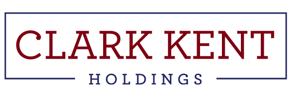 CK Holdings